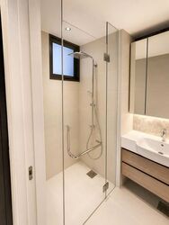 The Lakefront Residences (D22), Condominium #595099881